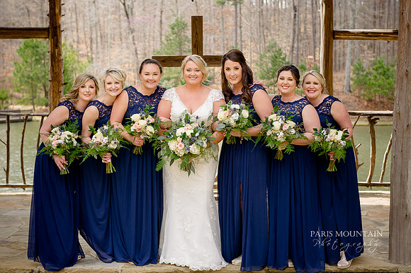 Indigo Falls Wedding-11