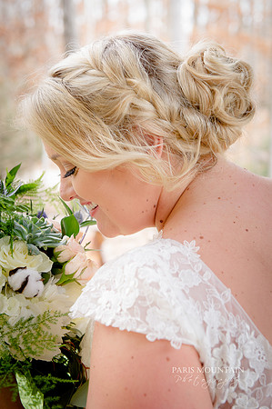 Indigo Falls Wedding-12