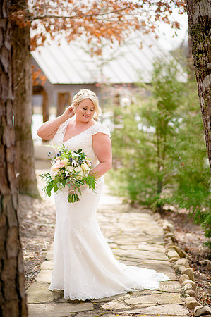 Indigo Falls Wedding-14