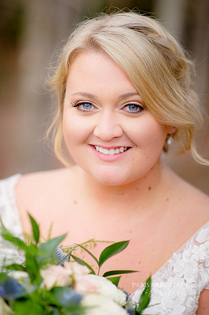 Indigo Falls Wedding-15