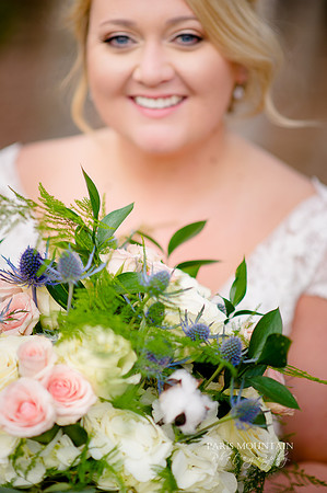 Indigo Falls Wedding-16