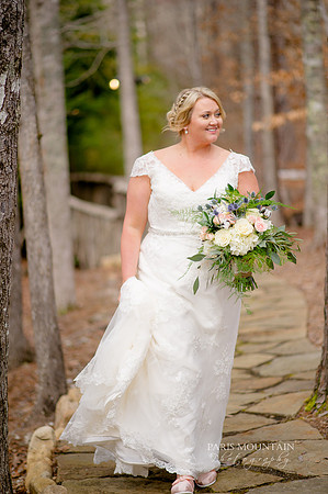 Indigo Falls Wedding-17
