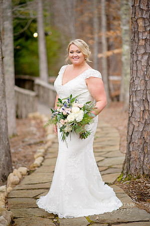 Indigo Falls Wedding-18