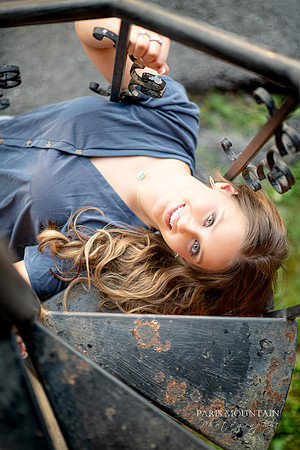 Paulding County Photographer-31