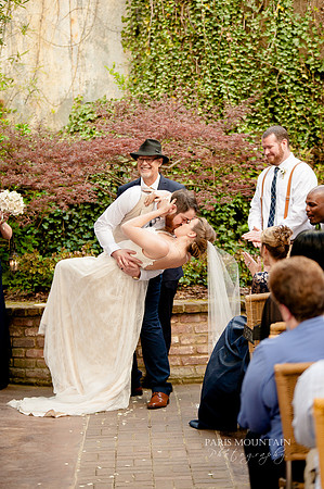 Best Atlanta Wedding Photographer-98