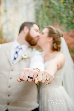 Best Atlanta Wedding Photographer-100