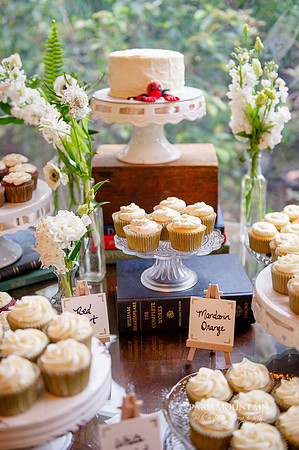 Best Atlanta Wedding Photographer-102