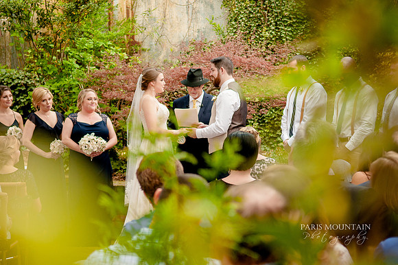 Best Atlanta Wedding Photographer-97