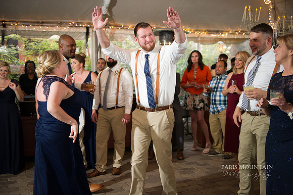 Best Atlanta Wedding Photographer-103
