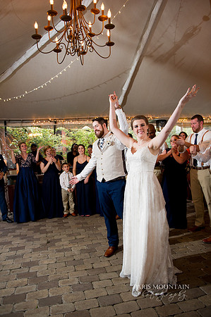 Best Atlanta Wedding Photographer-104