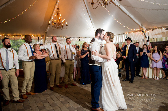Best Atlanta Wedding Photographer-105