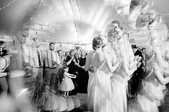 Best Atlanta Wedding Photographer-107