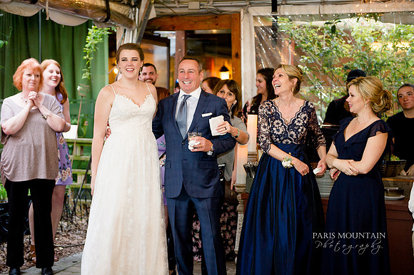 Best Atlanta Wedding Photographer-109