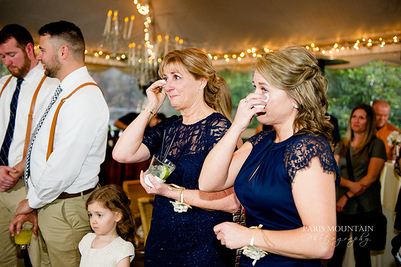 Best Atlanta Wedding Photographer-110
