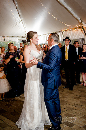 Best Atlanta Wedding Photographer-111