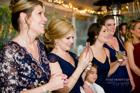 Best Atlanta Wedding Photographer-113