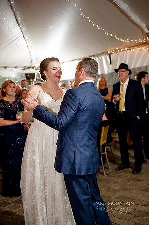 Best Atlanta Wedding Photographer-114