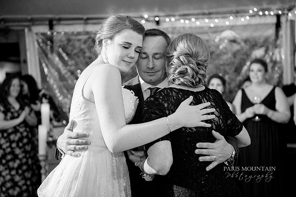Best Atlanta Wedding Photographer-116