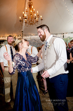 Best Atlanta Wedding Photographer-117