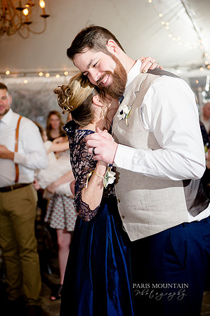 Best Atlanta Wedding Photographer-118