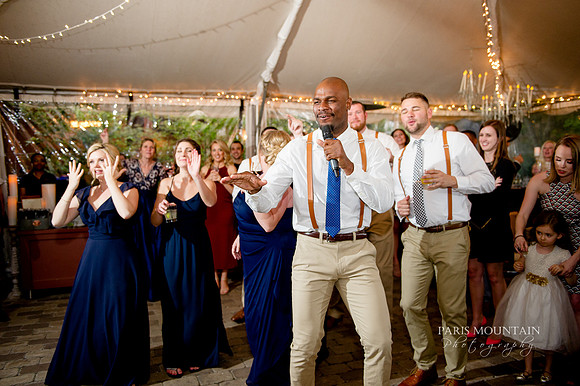 Best Atlanta Wedding Photographer-119