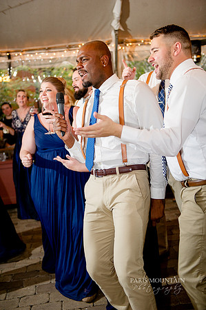 Best Atlanta Wedding Photographer-120