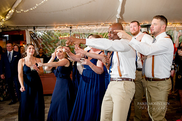 Best Atlanta Wedding Photographer-121