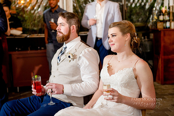 Best Atlanta Wedding Photographer-122