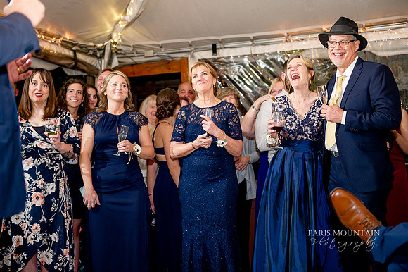 Best Atlanta Wedding Photographer-123