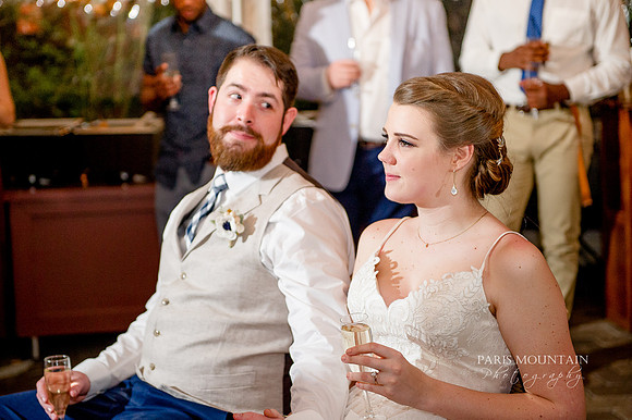 Best Atlanta Wedding Photographer-124