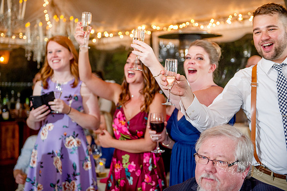 Best Atlanta Wedding Photographer-125