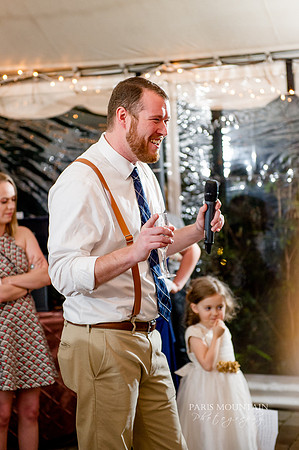 Best Atlanta Wedding Photographer-126