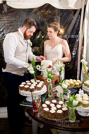 Best Atlanta Wedding Photographer-127