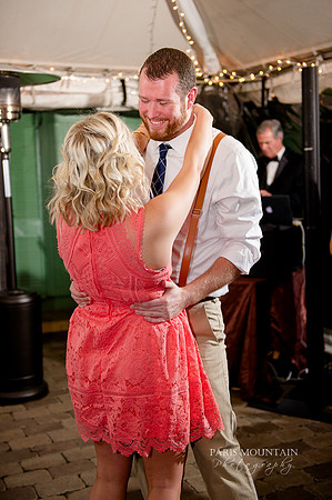 Best Atlanta Wedding Photographer-128