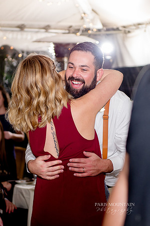 Best Atlanta Wedding Photographer-129
