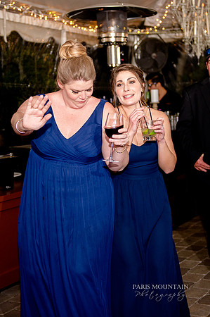 Best Atlanta Wedding Photographer-130