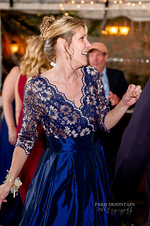 Best Atlanta Wedding Photographer-131