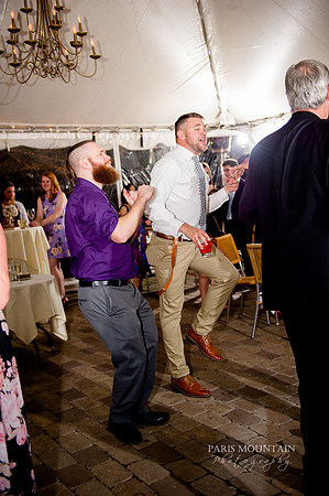 Best Atlanta Wedding Photographer-132