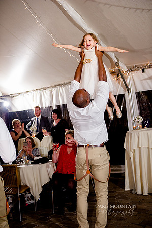 Best Atlanta Wedding Photographer-133