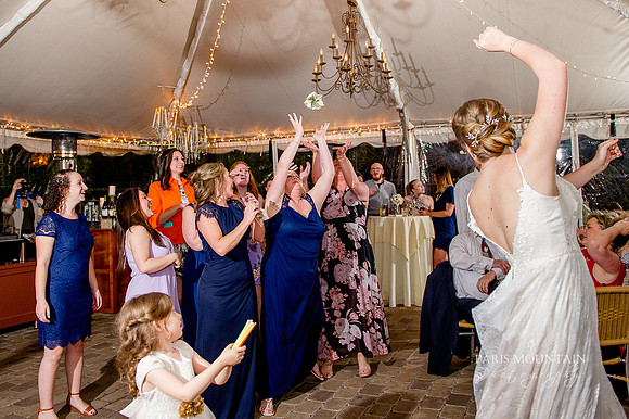 Best Atlanta Wedding Photographer-134