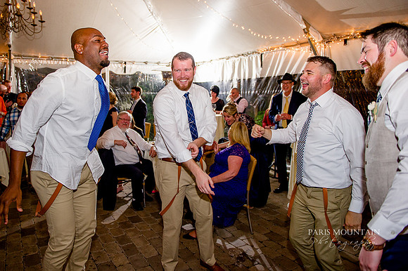 Best Atlanta Wedding Photographer-135