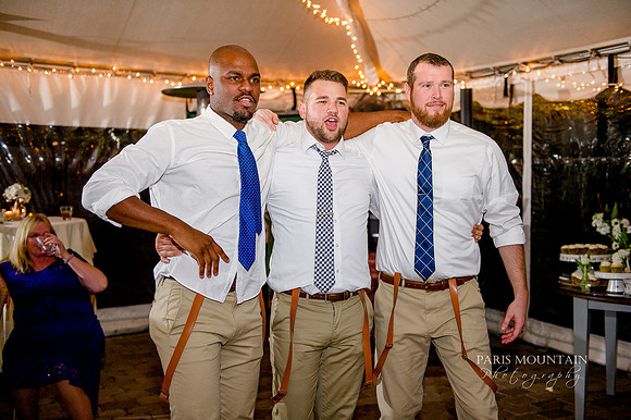 Best Atlanta Wedding Photographer-136
