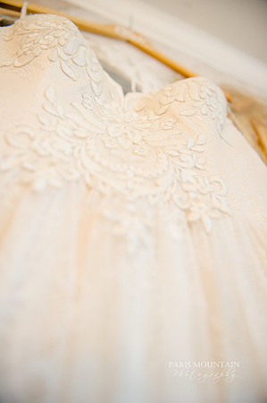 Best Atlanta Wedding Photographer-2