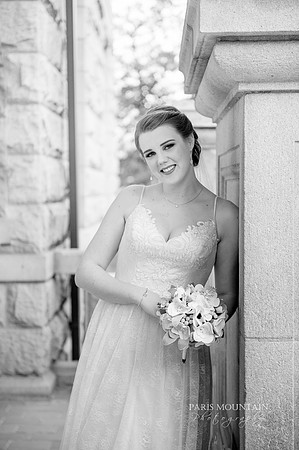Best Atlanta Wedding Photographer-27