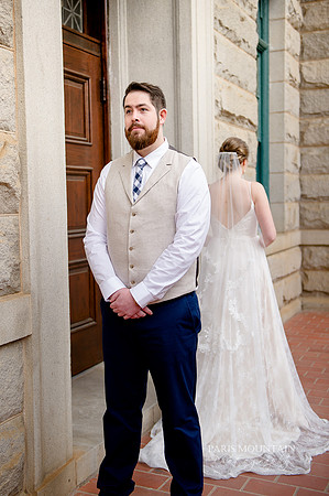 Best Atlanta Wedding Photographer-28