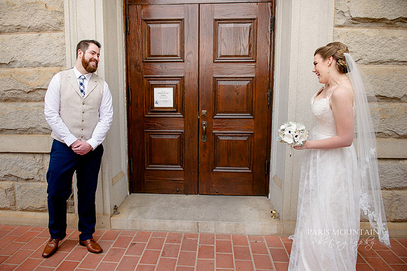 Best Atlanta Wedding Photographer-29
