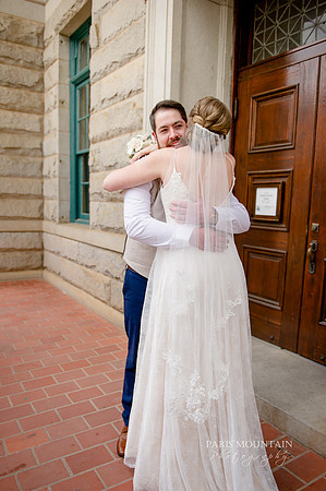 Best Atlanta Wedding Photographer-30