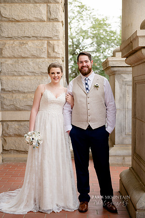 Best Atlanta Wedding Photographer-31