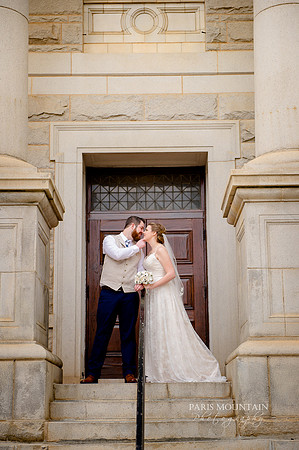 Best Atlanta Wedding Photographer-32