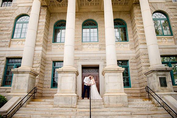 Best Atlanta Wedding Photographer-33